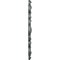 Ekena Millwork Angel Ceiling Medallion (Canopies up to 4 3/8"), 20 7/8"OD x 3 5/8"ID x 1"P, Cloud Burst Crackle CM20ANCBC - alternate 4